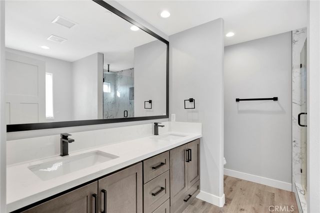 21533 Del Oro Road, Apple Valley, CA 92307