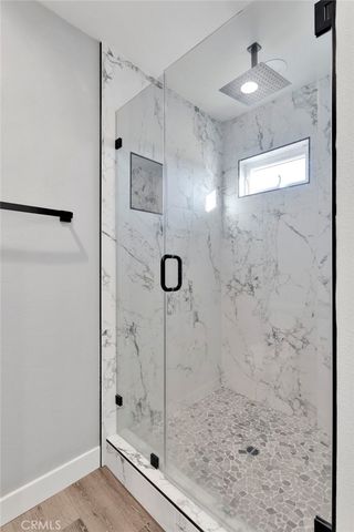 21533 Del Oro Road, Apple Valley, CA 92307