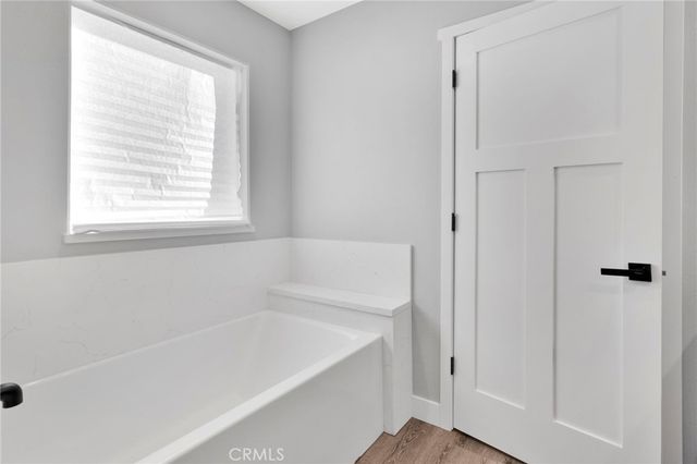 21533 Del Oro Road, Apple Valley, CA 92307