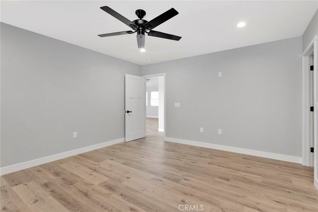 21533 Del Oro Road, Apple Valley, CA 92307