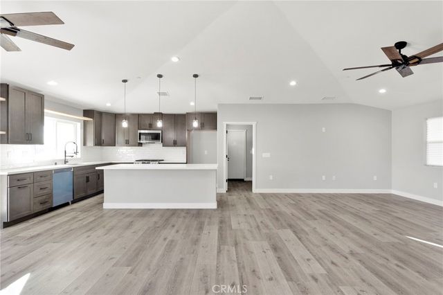 21533 Del Oro Road, Apple Valley, CA 92307