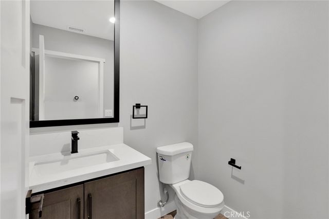 21533 Del Oro Road, Apple Valley, CA 92307