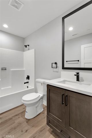 21533 Del Oro Road, Apple Valley, CA 92307