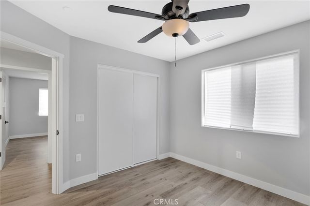 21533 Del Oro Road, Apple Valley, CA 92307