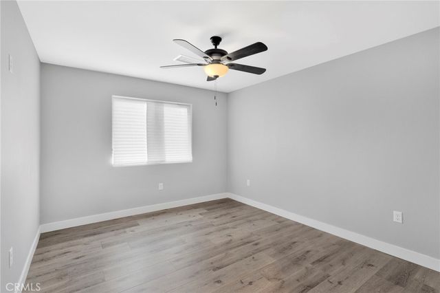 21533 Del Oro Road, Apple Valley, CA 92307