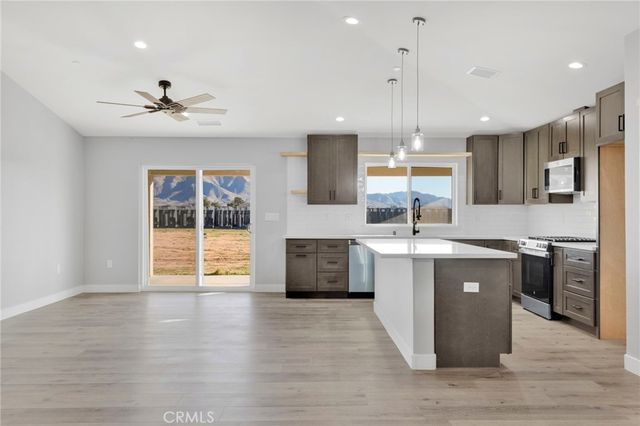 21533 Del Oro Road, Apple Valley, CA 92307