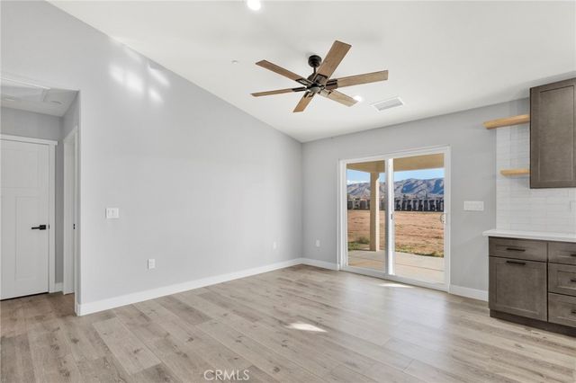 21533 Del Oro Road, Apple Valley, CA 92307