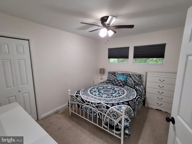 146 PRESIDENT DR, Dover, DE 19901