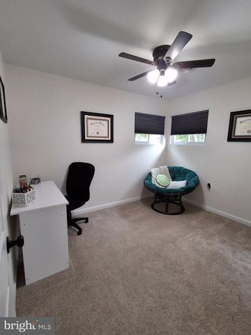 146 PRESIDENT DR, Dover, DE 19901