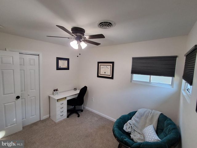 146 PRESIDENT DR, Dover, DE 19901