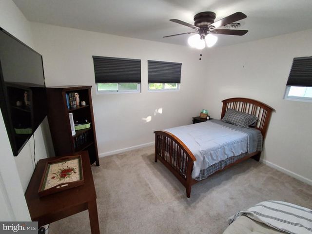 146 PRESIDENT DR, Dover, DE 19901