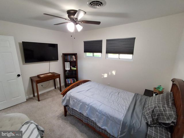 146 PRESIDENT DR, Dover, DE 19901