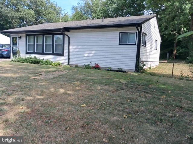 146 PRESIDENT DR, Dover, DE 19901