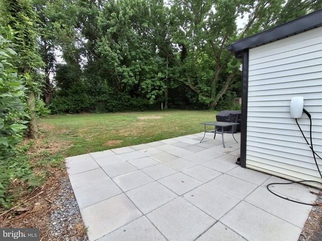 146 PRESIDENT DR, Dover, DE 19901