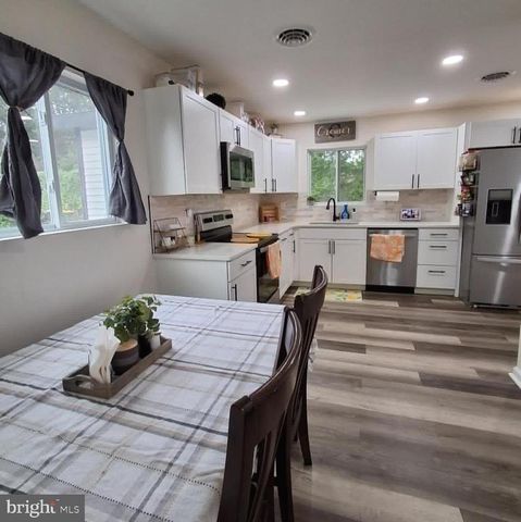 146 PRESIDENT DR, Dover, DE 19901