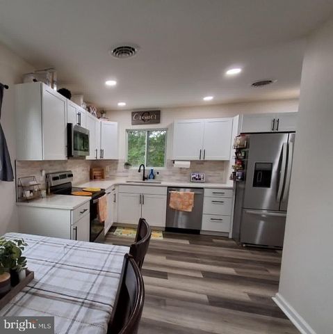 146 PRESIDENT DR, Dover, DE 19901
