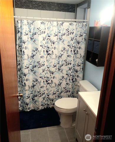 410 Biggs Drive, Moses Lake, WA 98837