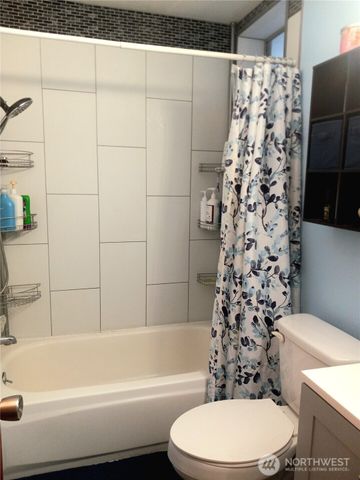 410 Biggs Drive, Moses Lake, WA 98837