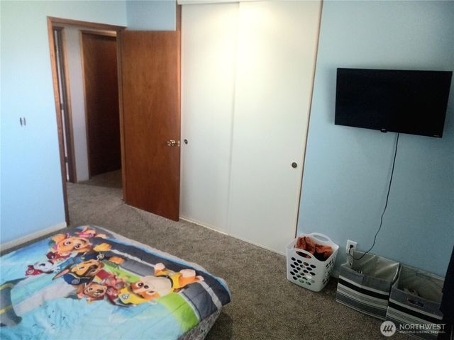 410 Biggs Drive, Moses Lake, WA 98837