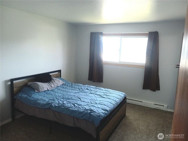 410 Biggs Drive, Moses Lake, WA 98837