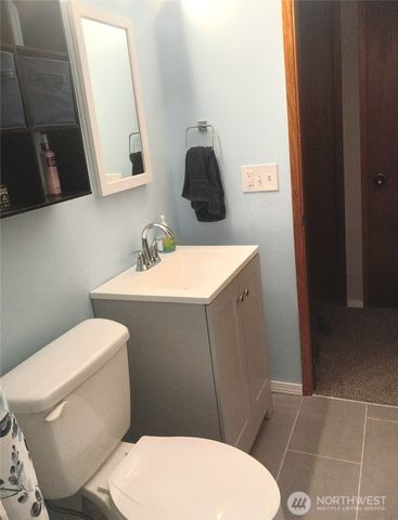 410 Biggs Drive, Moses Lake, WA 98837