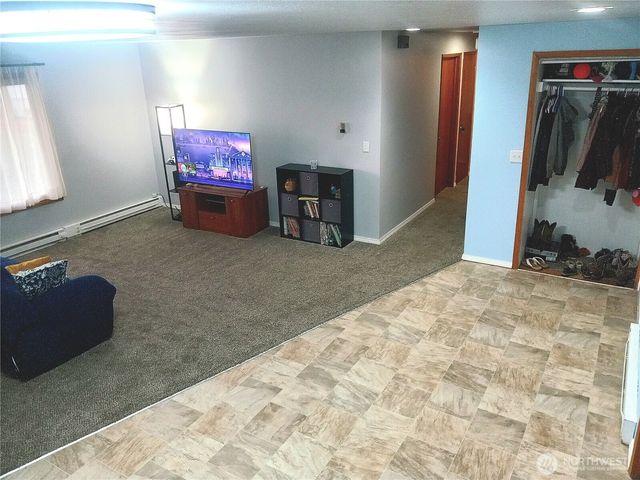 410 Biggs Drive, Moses Lake, WA 98837