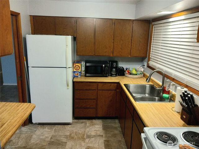 410 Biggs Drive, Moses Lake, WA 98837