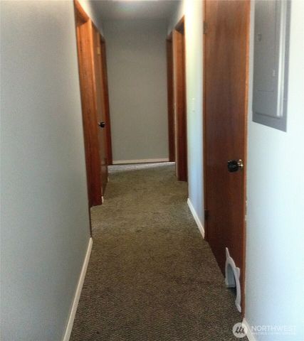 410 Biggs Drive, Moses Lake, WA 98837