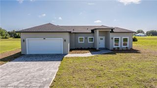 357 COSTA BRAVO Drive, Sebring, FL 33876