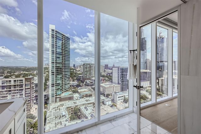 301 West Ave 2101, Austin, TX 78701