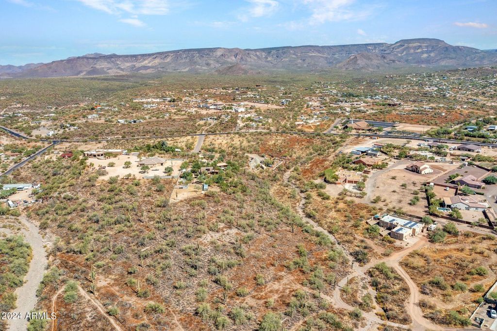 0 Unknown -- 0, New River, AZ 85087 — photo 4
