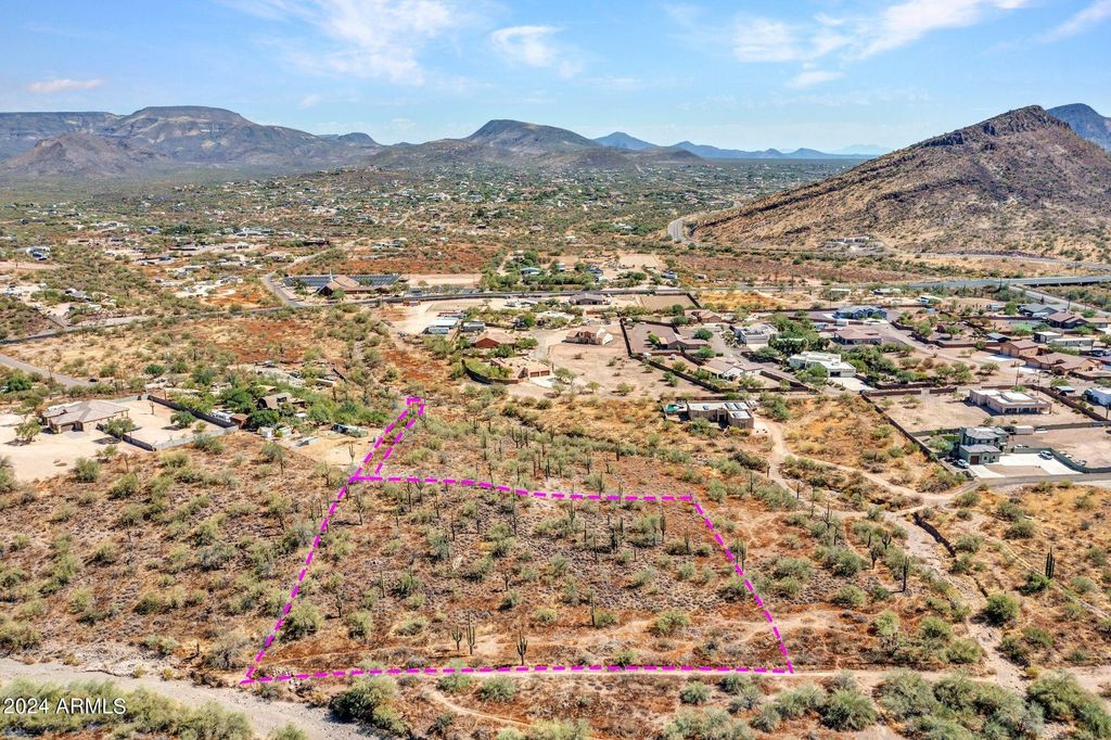 0 Unknown -- 0, New River, AZ 85087 — photo 5