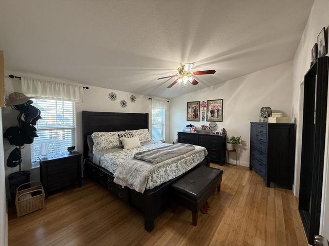 205 Manitoba Terrace, Fremont, CA 94538