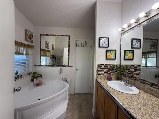 205 Manitoba Terrace, Fremont, CA 94538