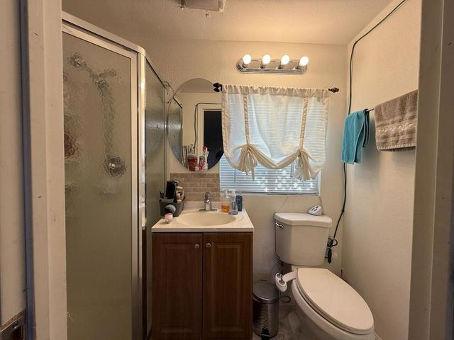 205 Manitoba Terrace, Fremont, CA 94538