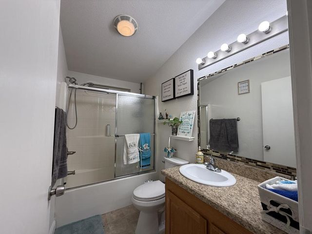 205 Manitoba Terrace, Fremont, CA 94538