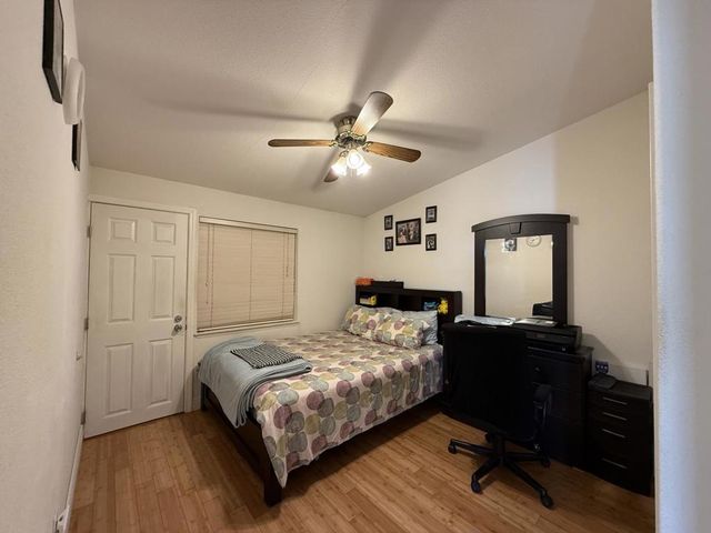 205 Manitoba Terrace, Fremont, CA 94538