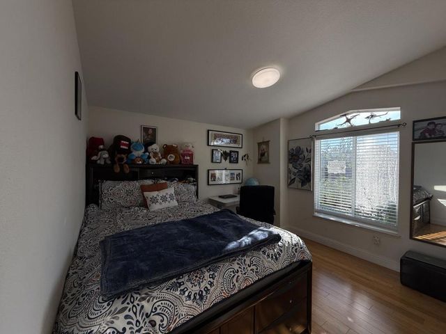 205 Manitoba Terrace, Fremont, CA 94538