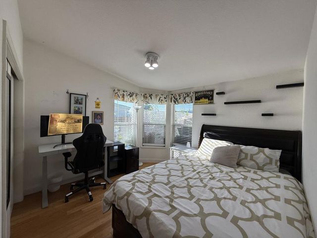 205 Manitoba Terrace, Fremont, CA 94538