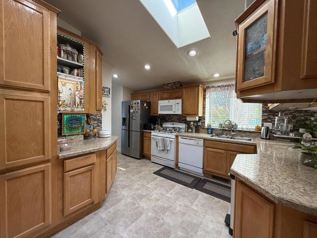 205 Manitoba Terrace, Fremont, CA 94538