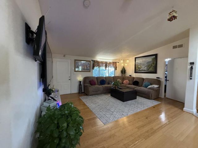 205 Manitoba Terrace, Fremont, CA 94538