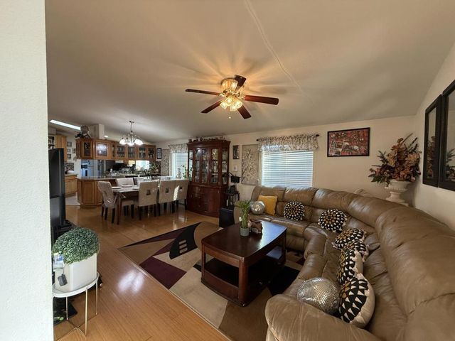 205 Manitoba Terrace, Fremont, CA 94538