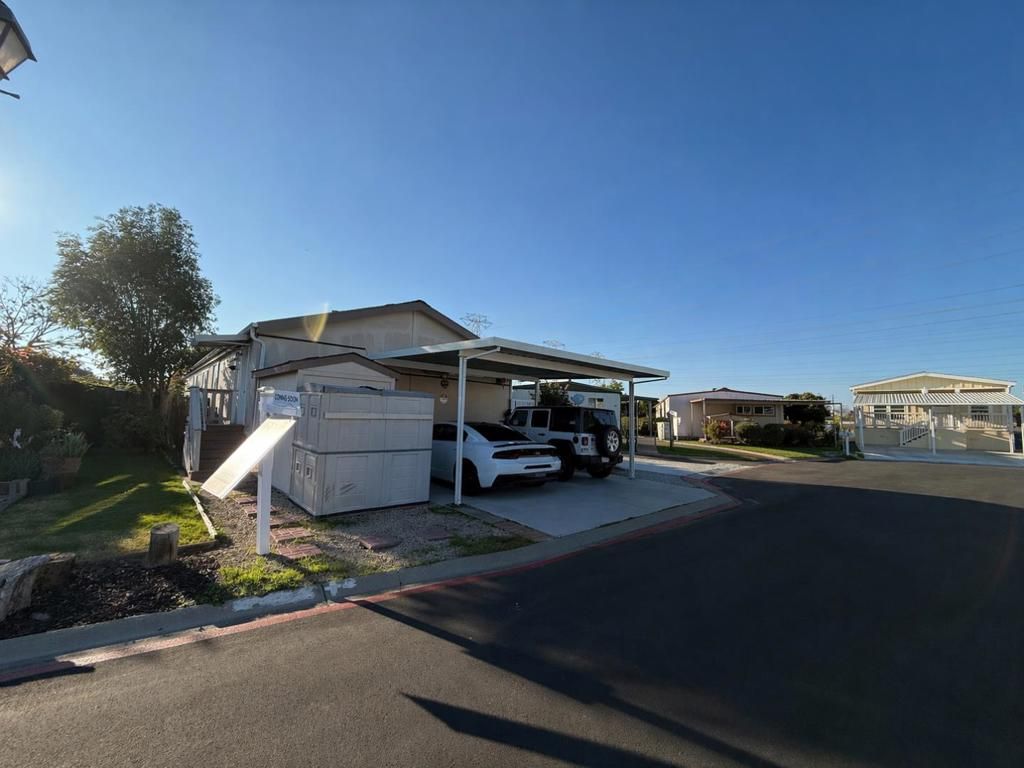 205 Manitoba Terrace, Fremont, CA 94538