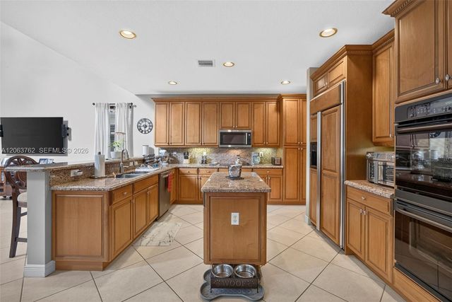 9570 Campi Drive, Lake Worth, FL 33467