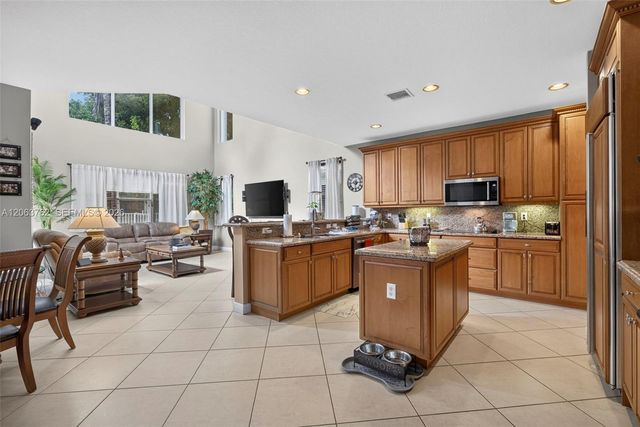 9570 Campi Drive, Lake Worth, FL 33467