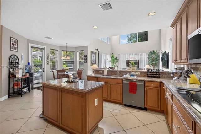 9570 Campi Drive, Lake Worth, FL 33467
