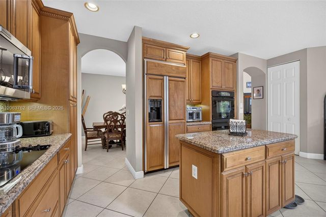 9570 Campi Drive, Lake Worth, FL 33467