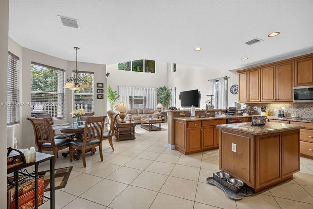 9570 Campi Drive, Lake Worth, FL 33467
