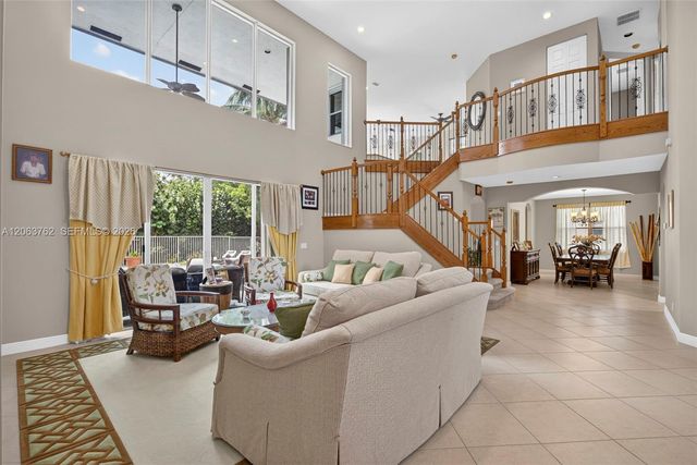 9570 Campi Drive, Lake Worth, FL 33467