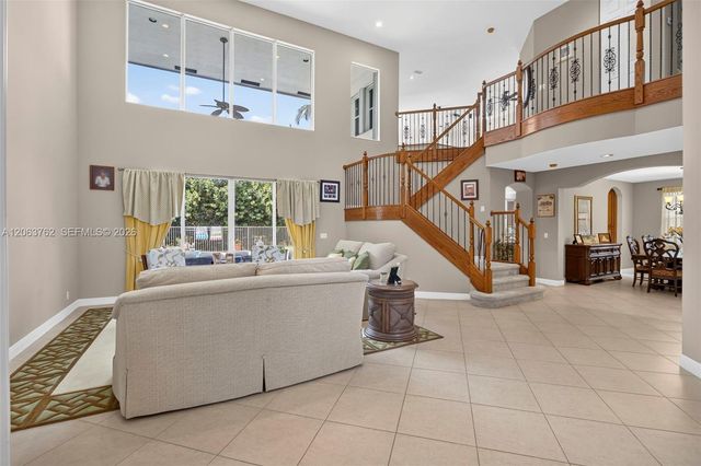9570 Campi Drive, Lake Worth, FL 33467